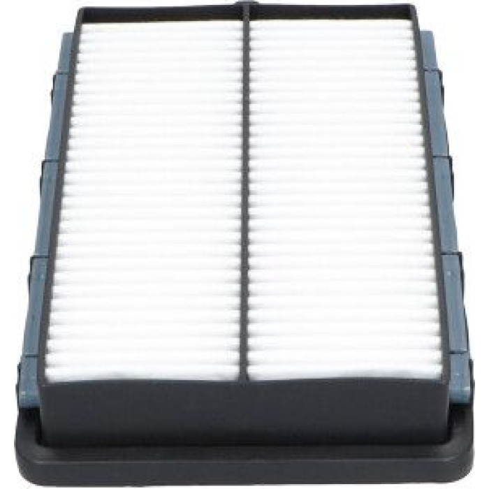 AMC Luftfilter PKW KA-1731 AMC Luftfilter PKW KA-1731