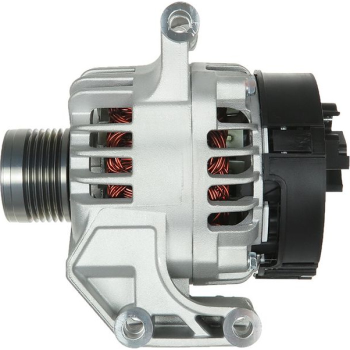 A6095 AS-PL Lichtmaschine (Generator) A6095 A6095 AS-PL Lichtmaschine (Generator) A6095