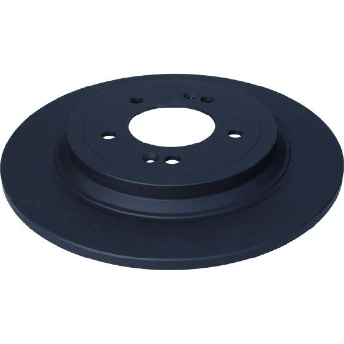 Quaro Bremsscheibe QD6806HC Quaro Bremsscheibe QD6806HC
