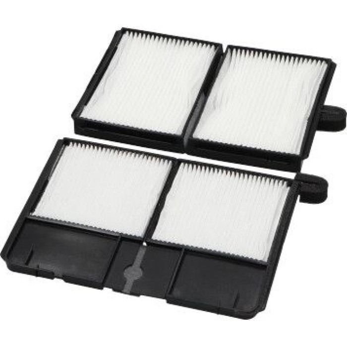 TC-1001 AMC Innenraumfilter PKW TC-1001 AMC Innenraumfilter PKW