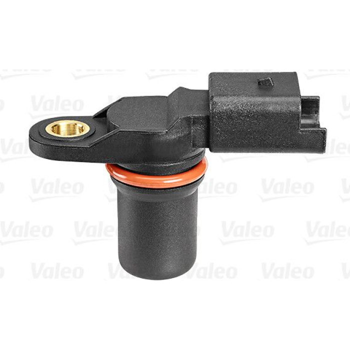 Valeo Nockenwellensensor 253803 Valeo Nockenwellensensor 253803
