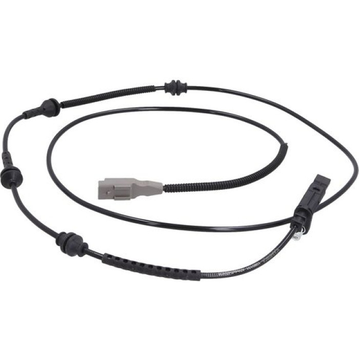 Kamoka ABS-Sensor 1060101 Kamoka ABS-Sensor 1060101