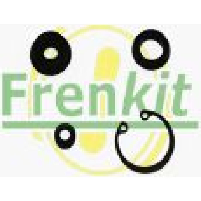FRENKIT Reparatursatz 415052 FRENKIT Reparatursatz 415052