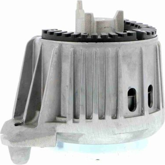 Vaico Motorlager V30-1859 Vaico Motorlager V30-1859