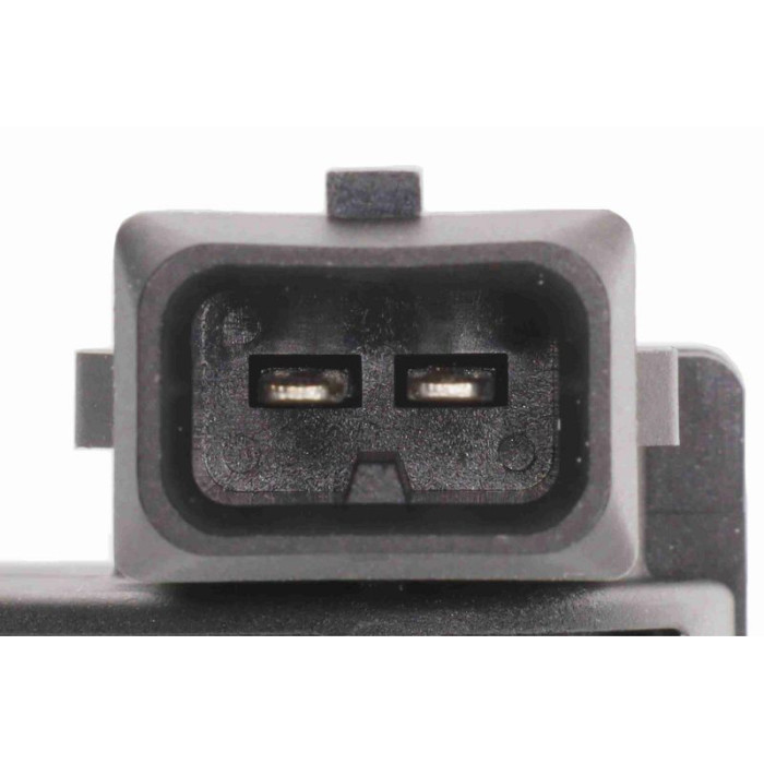 Vemo Kurbelwellensensor V25-72-1242