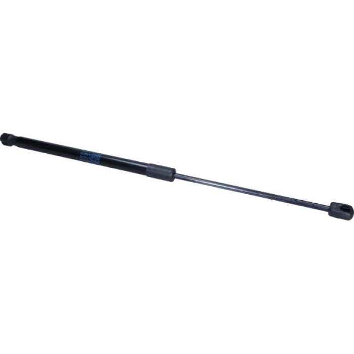 Stabilus Gasdruckfeder (Gasfeder), hinten, 530 N, 500 mm - 288495 Stabilus Gasdruckfeder (Gasfeder), hinten, 530 N, 500 mm - 288495