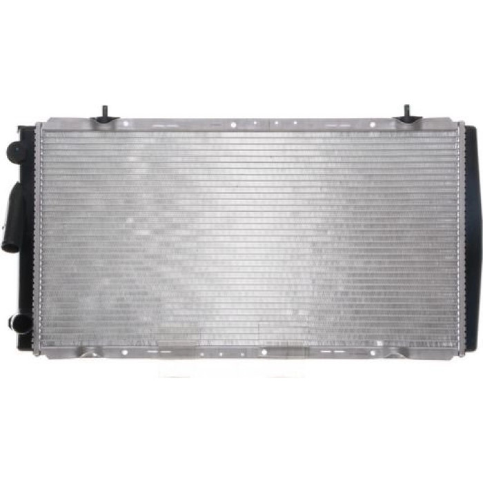 MAHLE Kühler, Motorkühlung CR 426 000S MAHLE Kühler, Motorkühlung CR 426 000S