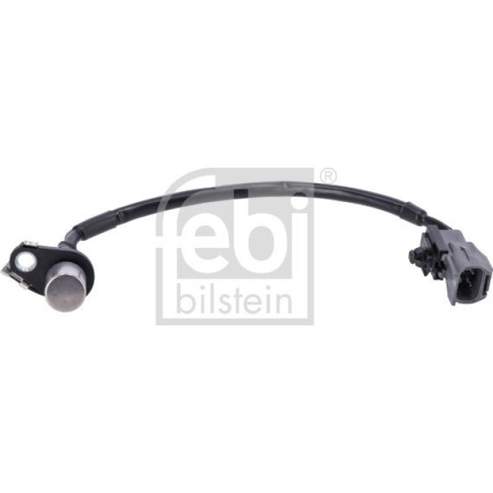 febi Kurbelwellensensor 107768 febi Kurbelwellensensor 107768
