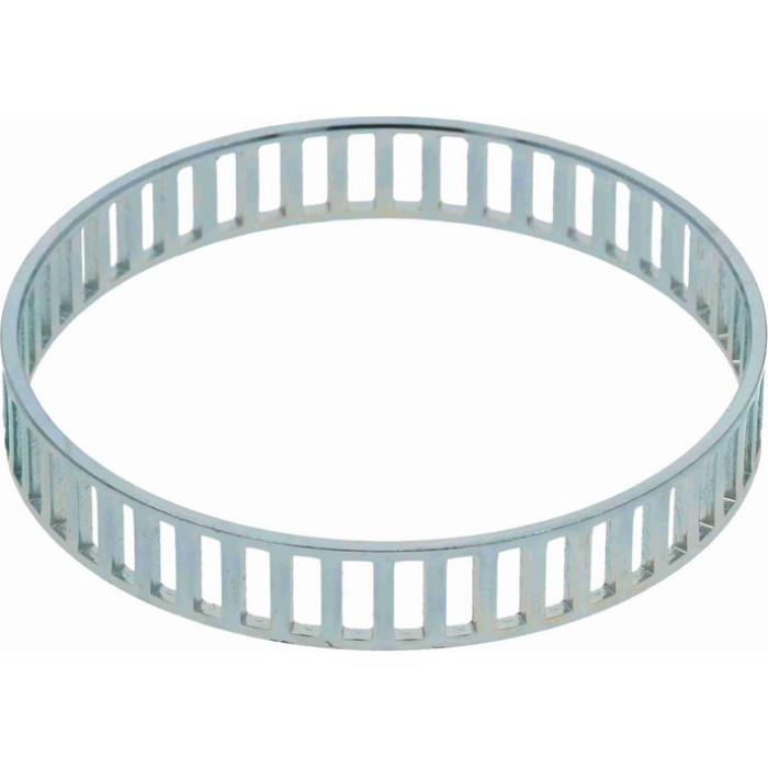 Vemo ABS-Sensorring V20-92-0001 Vemo ABS-Sensorring V20-92-0001