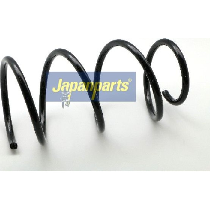 Japanparts Fahrwerksfeder ZC3367A Japanparts Fahrwerksfeder ZC3367A