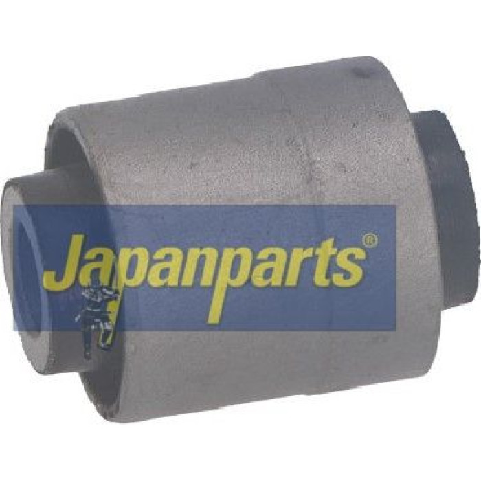 RU-591 Lagerung, Lenker RU-591 Lagerung, Lenker