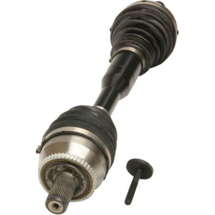 MAXGEAR Antriebswelle 27-3502MG 49-2537 MAXGEAR Antriebswelle 27-3502MG 49-2537
