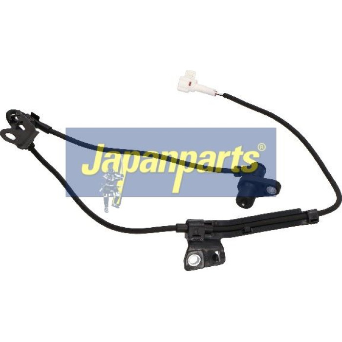 ABS-223 Sensor, Raddrehzahl ABS-223 Sensor, Raddrehzahl