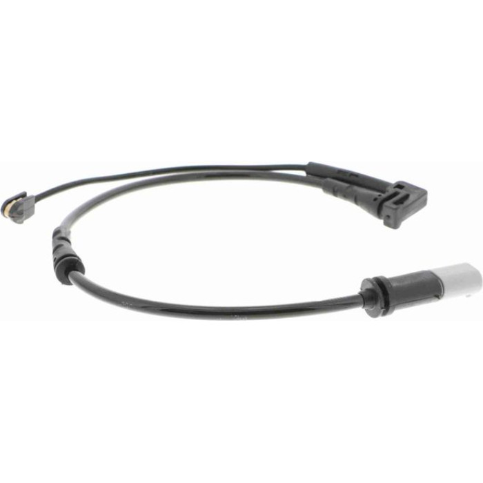 Vemo Bremsbelagverschleißsensor V20-72-5240-1 Vemo Bremsbelagverschleißsensor V20-72-5240-1