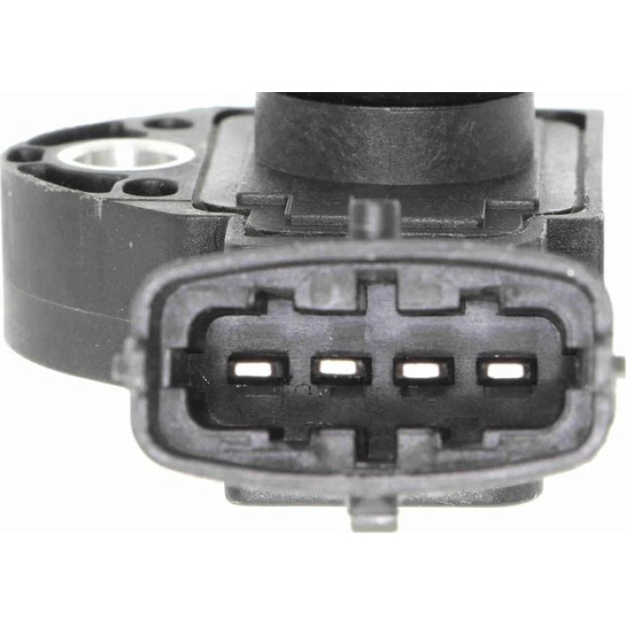 Vemo Kraftstoffdrucksensor V95-72-0102 Vemo Kraftstoffdrucksensor V95-72-0102