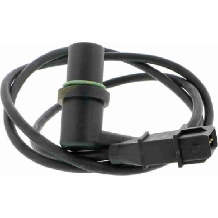 Vemo Kurbelwellensensor V51-72-0004 Vemo Kurbelwellensensor V51-72-0004