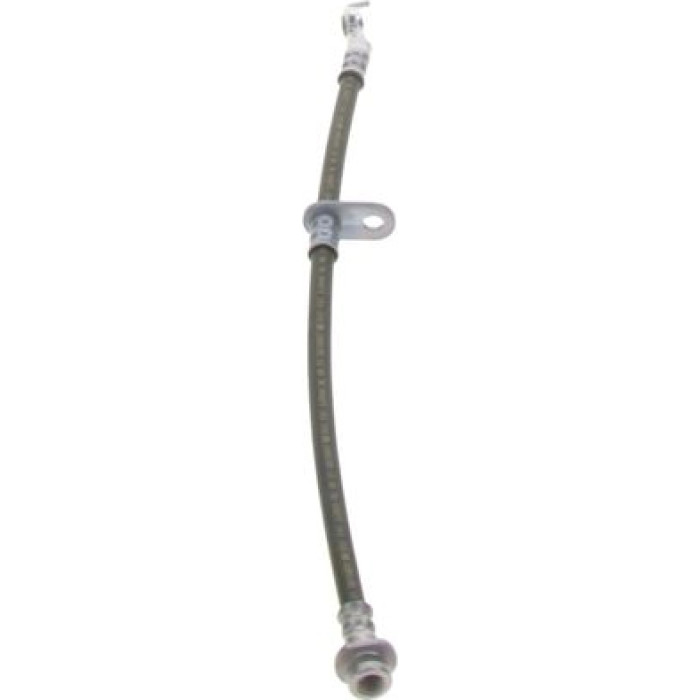 Bosch Bremsschlauch 1987481403