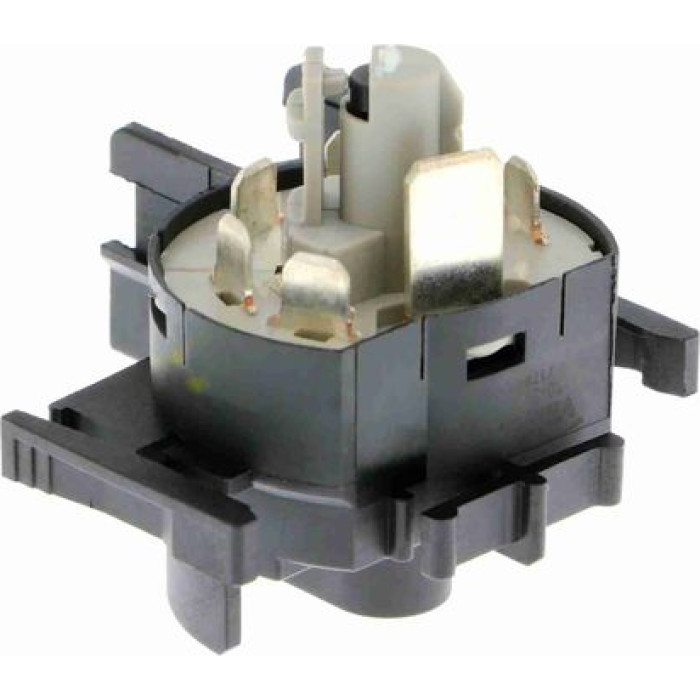 Vemo Zündstartschalter V40-80-2425 Vemo Zündstartschalter V40-80-2425