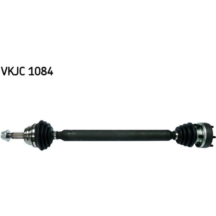 SKF Antriebswelle VKJC 1084 SKF Antriebswelle VKJC 1084