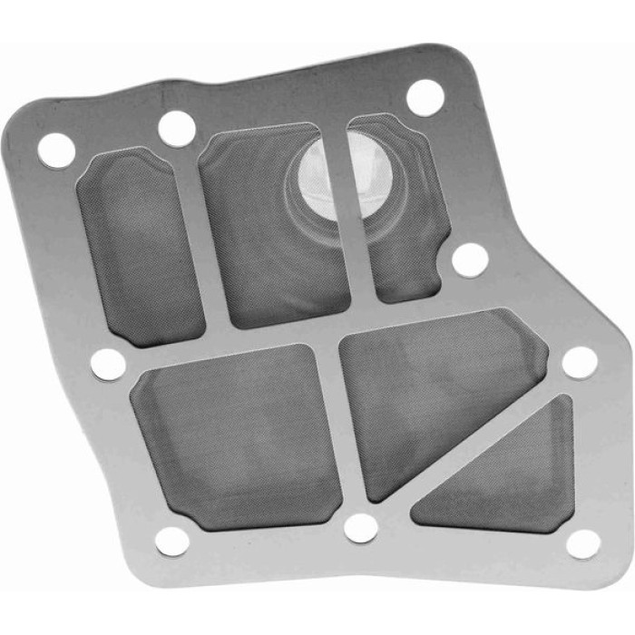 Vaico Automatikgetriebefilter V10-0422 Vaico Automatikgetriebefilter V10-0422