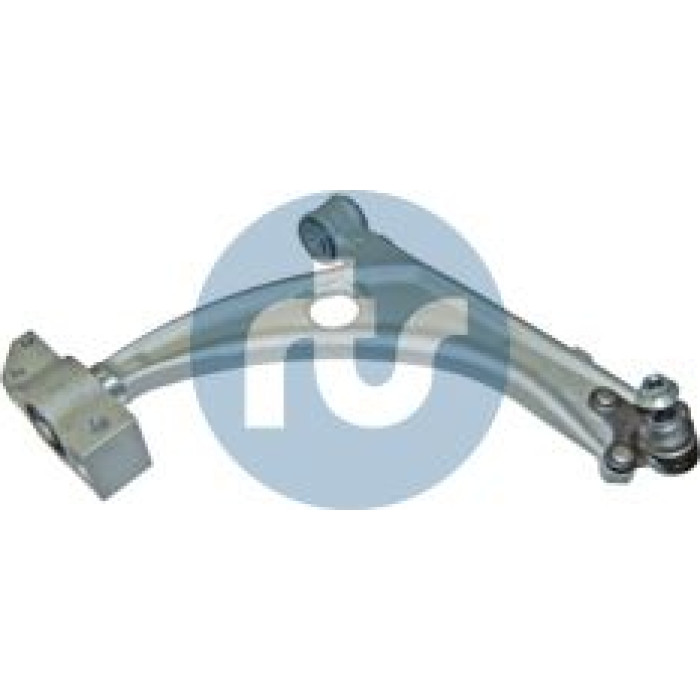 RTS Fahrwerkslenker 96-90929-1 RTS Fahrwerkslenker 96-90929-1
