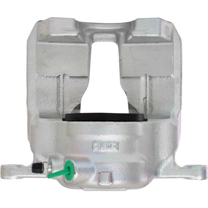 Bosch Bremssattel 0 986 135 524 Bosch Bremssattel 0 986 135 524