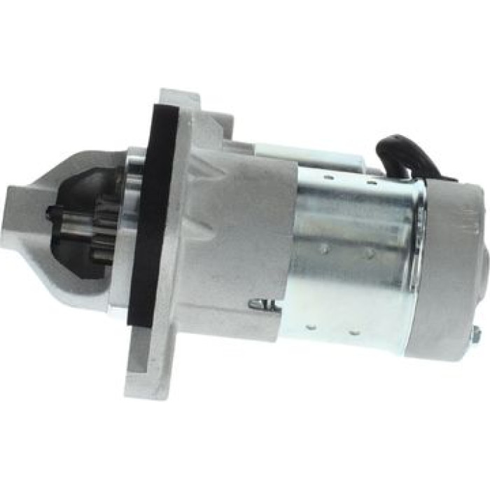 Bosch Starter 1 986 S01 115 Bosch Starter 1 986 S01 115