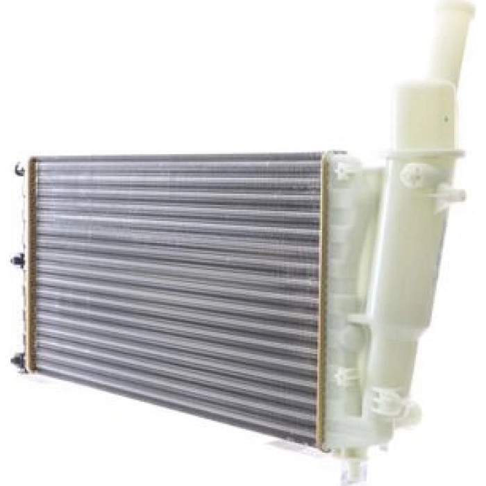 MAHLE Kühler, Motorkühlung CR 354 000S MAHLE Kühler, Motorkühlung CR 354 000S