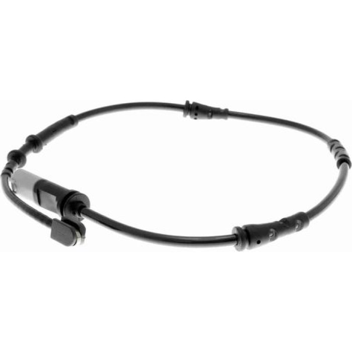 Vemo Bremsbelagverschleißsensor V20-72-5254 Vemo Bremsbelagverschleißsensor V20-72-5254