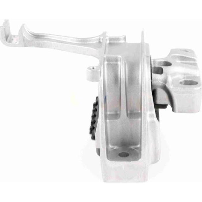 Vaico Motorlager V10-4056