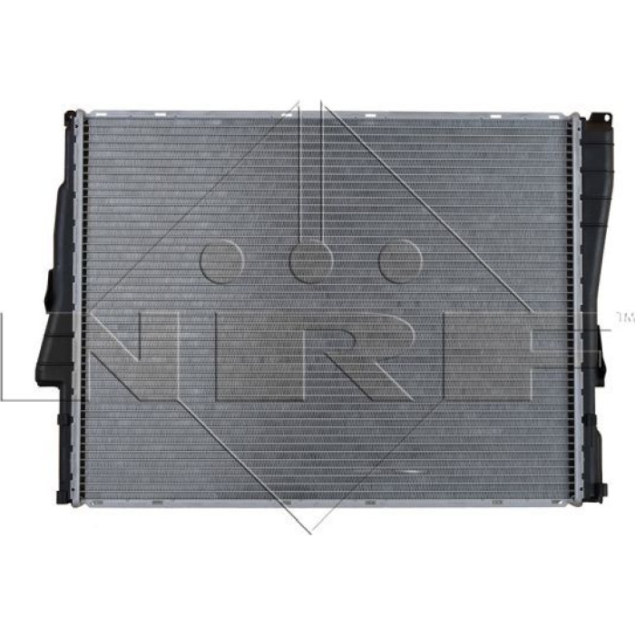 NRF Motorkühler 51577 NRF Motorkühler 51577