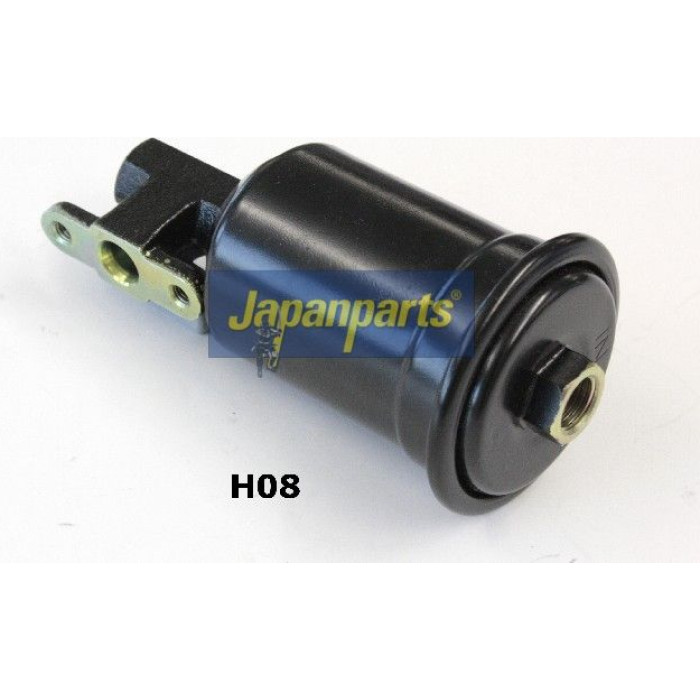 Japanparts Kraftstofffilter FC-H08S Japanparts Kraftstofffilter FC-H08S