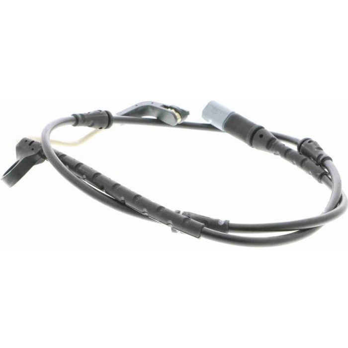 Vemo Bremsbelagverschleißsensor V20-72-0530 Vemo Bremsbelagverschleißsensor V20-72-0530