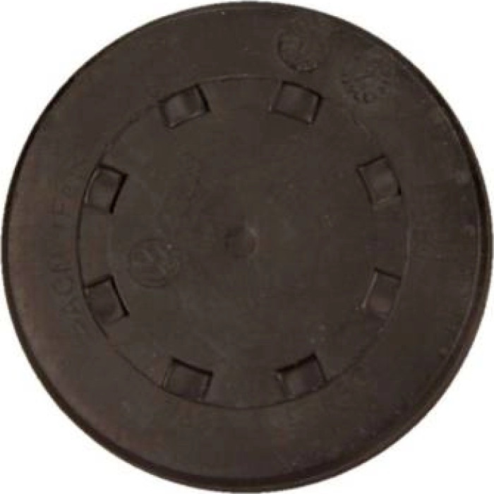 VAG Original 0B1301467B 0B1301467B Getriebeabdeckung. Audi A4 08-16, A5, A6, Q5 – – OE-Nr. 0B1301467B