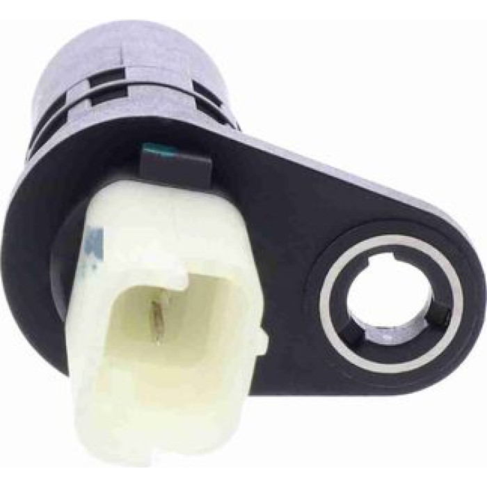 Vemo Kurbelwellensensor V46-72-0078 Vemo Kurbelwellensensor V46-72-0078