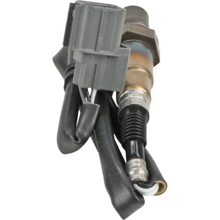 Bosch Lambdasonde 0 258 986 605 Bosch Lambdasonde 0 258 986 605