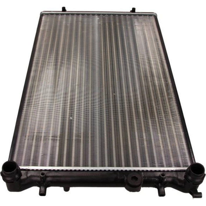 AC257817 MAXGEAR Motorkühler AC257817 AC257817 MAXGEAR Motorkühler AC257817