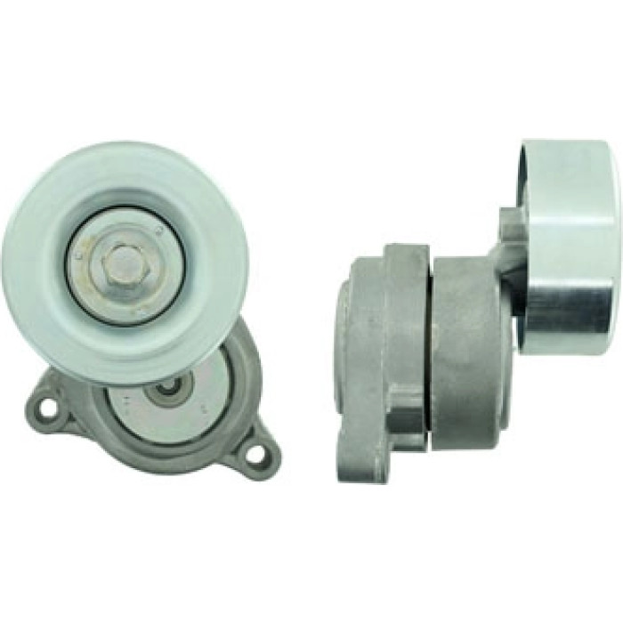 SKF Keilrippenriemen-Spannrolle VKM 68002 SKF Keilrippenriemen-Spannrolle VKM 68002