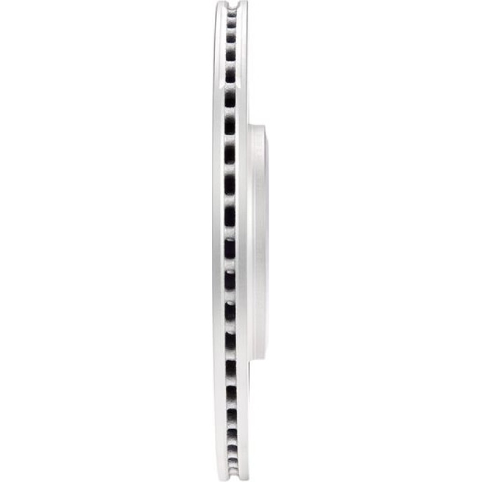 Bosch Bremsscheibe Vorderachse 0 986 479 749 Bosch Bremsscheibe Vorderachse 0 986 479 749