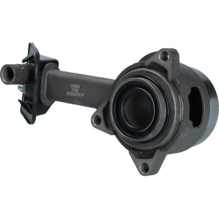 Kamoka Zentralausrücker CC004 Kamoka Zentralausrücker CC004