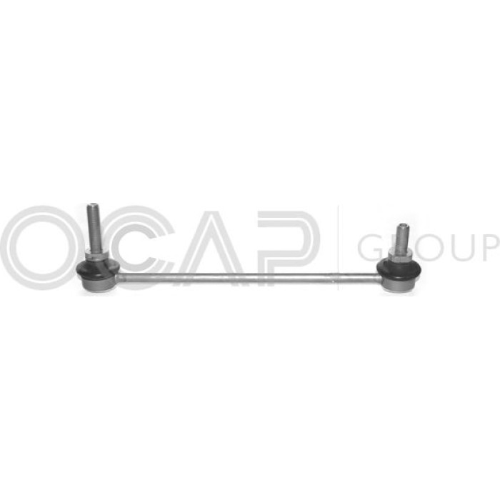 Corteco Koppelstange 49399963 Corteco Koppelstange 49399963