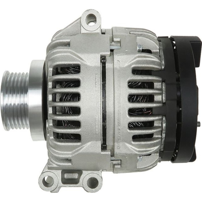 AS-PL Generator A0044PR