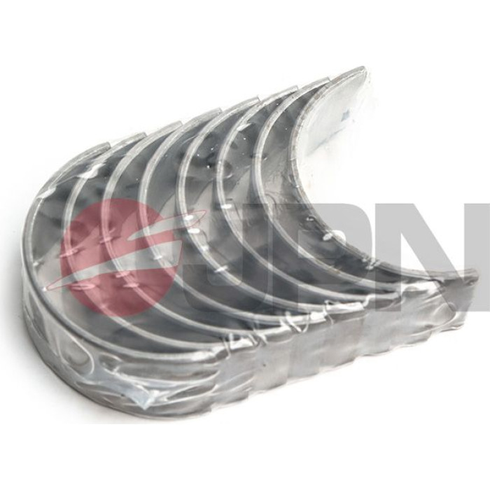 JPN Pleuellager 60M0001.000-JPN JPN Pleuellager 60M0001.000-JPN