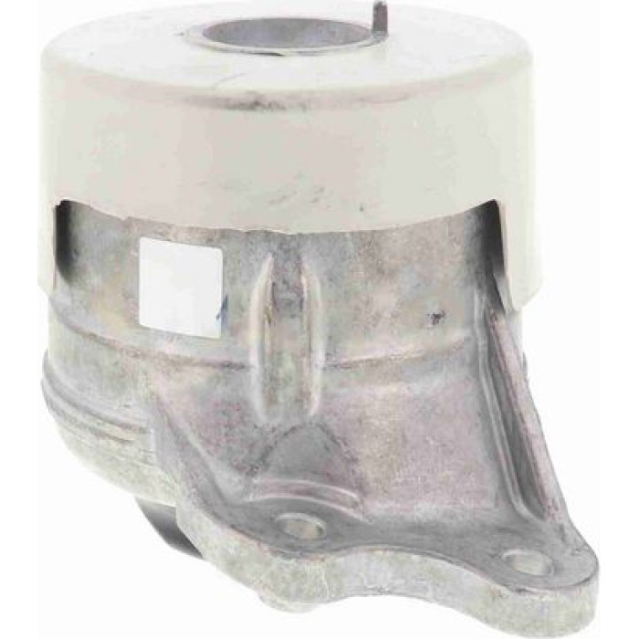 V30-3195 Vaico Motorlager V30-3195 V30-3195 Vaico Motorlager V30-3195