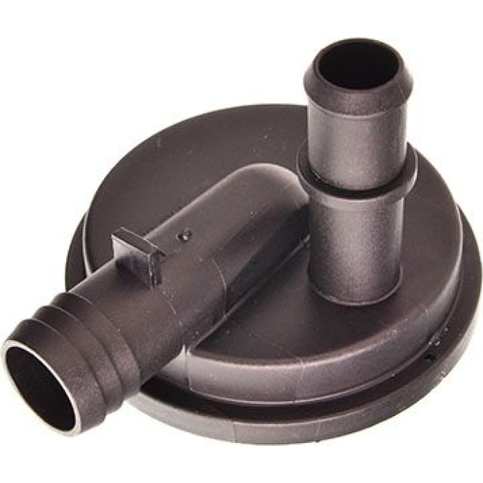 MAXGEAR Kurbelgehäuseentlüftungsventil 17-0376 MAXGEAR Kurbelgehäuseentlüftungsventil 17-0376