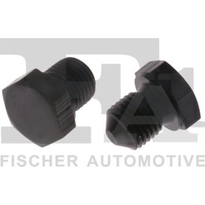 FA1 Ölablassschraube 518.472.001 FA1 Ölablassschraube 518.472.001