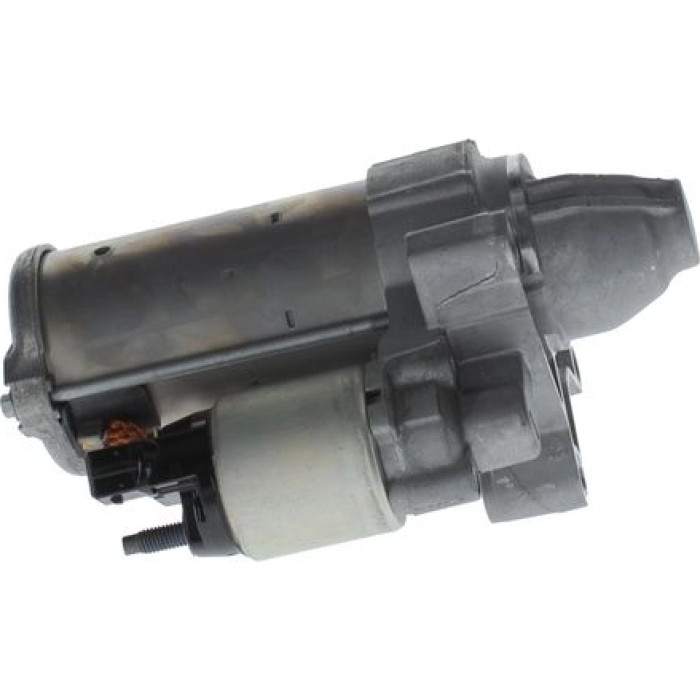 Bosch Starter 1 986 S00 879 Bosch Starter 1 986 S00 879