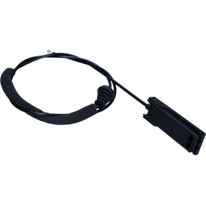 MAXGEAR Motorhaubenzug 32-1143