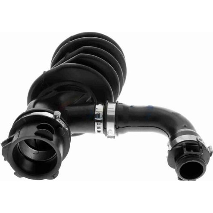 Vaico Luftfilter-Ansaugschlauch V25-0793 Vaico Luftfilter-Ansaugschlauch V25-0793
