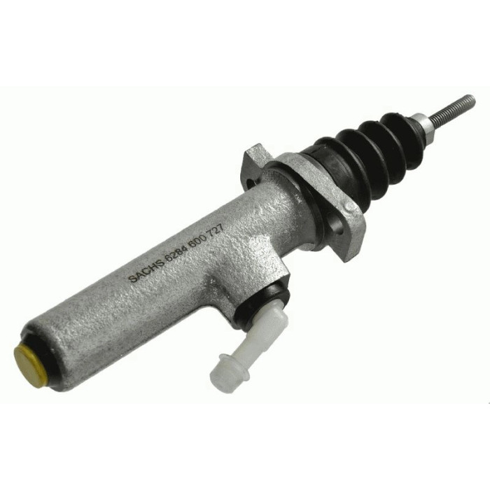 Sachs Kupplungsgeberzylinder 6284 600 727 Sachs Kupplungsgeberzylinder 6284 600 727